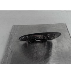 Glace retroviseur droit MERCEDES CLASSE CLS 219 Photo n°4