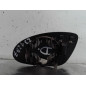 Glace retroviseur droit MERCEDES CLASSE CLS 219