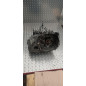 Boite de vitesses RENAULT CLIO 3