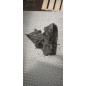 Boite de vitesses RENAULT CLIO 3