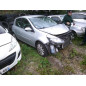 Boite de vitesses RENAULT CLIO 3