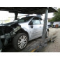 Boite de vitesses RENAULT CLIO 3