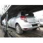 Boite de vitesses RENAULT CLIO 3