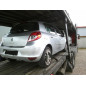Boite de vitesses RENAULT CLIO 3