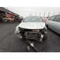 Boite de vitesses RENAULT CLIO 3