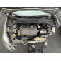 Boite de vitesses RENAULT CLIO 3