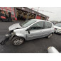 Boite de vitesses RENAULT CLIO 3