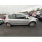 Boite de vitesses RENAULT CLIO 3