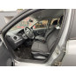 Boite de vitesses RENAULT CLIO 3