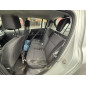 Boite de vitesses RENAULT CLIO 3