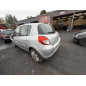 Boite de vitesses RENAULT CLIO 3