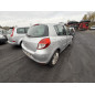 Boite de vitesses RENAULT CLIO 3