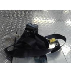 Ceinture avant gauche VOLKSWAGEN TOURAN 1 Photo n°1