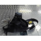 Ceinture avant gauche VOLKSWAGEN TOURAN 1