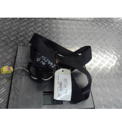 Ceinture avant gauche VOLKSWAGEN TOURAN 1
