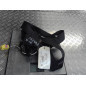 Ceinture avant gauche VOLKSWAGEN TOURAN 1