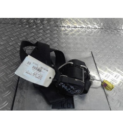 Ceinture avant gauche VOLKSWAGEN TOURAN 1 Photo n°4