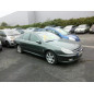 Com (Bloc Contacteur Tournant+Commodo Essuie Glace+Commodo Phare) PEUGEOT 607