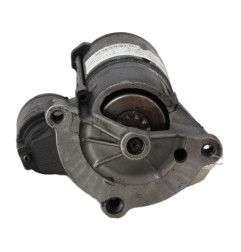 Demarreur PEUGEOT 607 Photo n°1