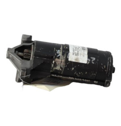 Demarreur PEUGEOT 607