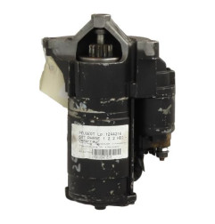 Demarreur PEUGEOT 607 Photo n°5