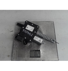 Bloc electrique de frein a main CITROEN C4 PICASSO 1 Photo n°1