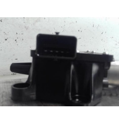 Bloc electrique de frein a main CITROEN C4 PICASSO 1 Photo n°3