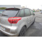Bloc electrique de frein a main CITROEN C4 PICASSO 1