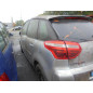 Bloc electrique de frein a main CITROEN C4 PICASSO 1