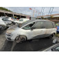Bloc electrique de frein a main CITROEN C4 PICASSO 1