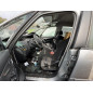 Bloc electrique de frein a main CITROEN C4 PICASSO 1