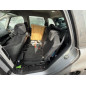 Bloc electrique de frein a main CITROEN C4 PICASSO 1