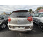 Bloc electrique de frein a main CITROEN C4 PICASSO 1