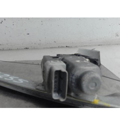Moteur leve vitre arriere gauche CITROEN C4 PICASSO 1