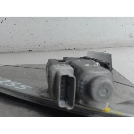Moteur leve vitre arriere gauche CITROEN C4 PICASSO 1