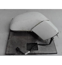 Retroviseur droit OPEL MOKKA 1 Photo n°1