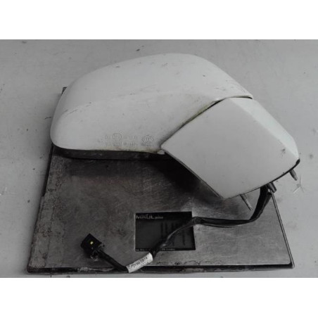 Retroviseur droit OPEL MOKKA 1 Photo n°1