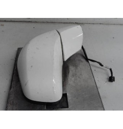Retroviseur droit OPEL MOKKA 1