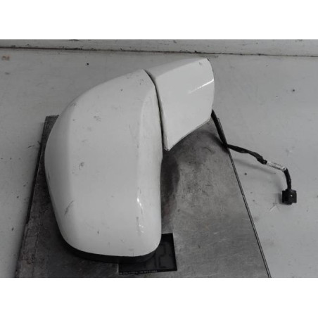 Retroviseur droit OPEL MOKKA 1