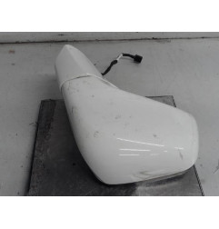 Retroviseur droit OPEL MOKKA 1 Photo n°3