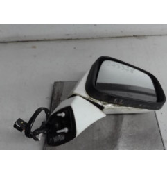 Retroviseur droit OPEL MOKKA 1 Photo n°4