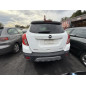 Retroviseur droit OPEL MOKKA 1