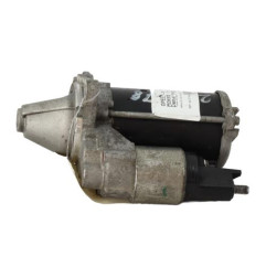 Demarreur OPEL MOKKA 1
