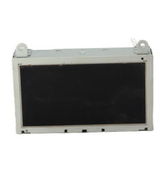 Ecran GPS OPEL MOKKA 1 Photo n°1