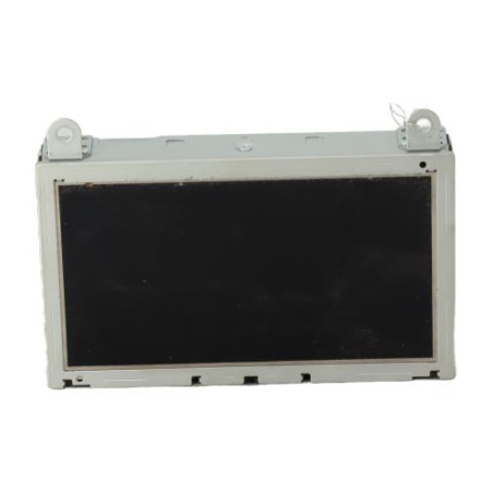 Ecran GPS OPEL MOKKA 1 Photo n°1