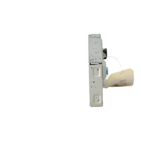 Ecran GPS OPEL MOKKA 1