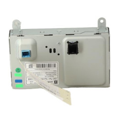 Ecran GPS OPEL MOKKA 1 Photo n°3