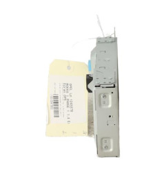 Ecran GPS OPEL MOKKA 1 Photo n°4