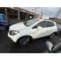 Ecran GPS OPEL MOKKA 1