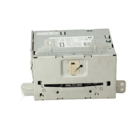 Autoradio d'origine OPEL MOKKA 1 Photo n°1